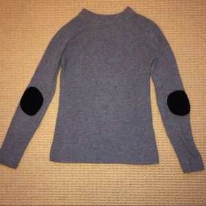 Zara Knit Sweater
